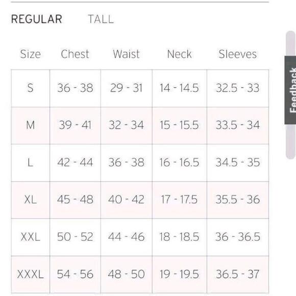 Eddie Bauer Mens XL Convector Sweater Knit Pullover Fleece - Picture 7 of 7